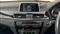 BMW X1 Image 8