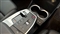 BMW X1 Image 10