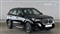 BMW X1 Image 1