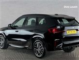 BMW X1 Image 2