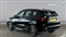 BMW X1 Image 2