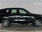 BMW X1 Image 3
