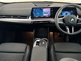 BMW X1 Image 4