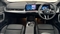 BMW X1 Image 4