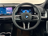 BMW X1 Image 5