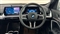 BMW X1 Image 5