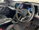 BMW X1 Image 6