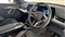 BMW X1 Image 6