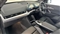 BMW X1 Image 7
