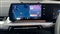 BMW X1 Image 8