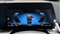 BMW X1 Image 9