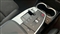 BMW X1 Image 10
