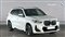 BMW X1 Image 1
