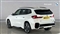 BMW X1 Image 2