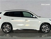 BMW X1 Image 3