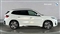 BMW X1 Image 3