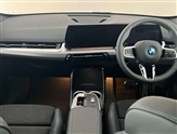 BMW X1 Image 4