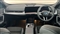 BMW X1 Image 4