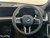 BMW X1 Image 5