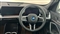 BMW X1 Image 5