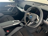 BMW X1 Image 6