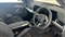 BMW X1 Image 6