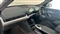 BMW X1 Image 7