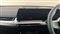 BMW X1 Image 8