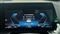 BMW X1 Image 9