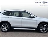 BMW X1 Image 2