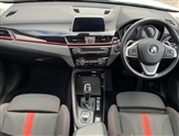 BMW X1 Image 4