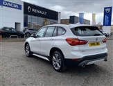 BMW X1 Image 5