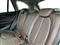 BMW X1 Image 10