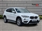 BMW X1 Image 1