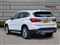 BMW X1 Image 2