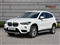 BMW X1 Image 3