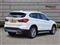 BMW X1 Image 4