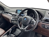 BMW X1 Image 5
