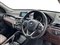 BMW X1 Image 5