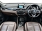BMW X1 Image 7