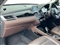 BMW X1 Image 8