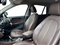 BMW X1 Image 9