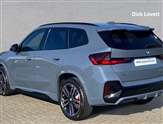 BMW X1 Image 2