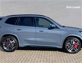 BMW X1 Image 3