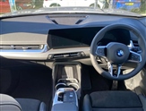 BMW X1 Image 4
