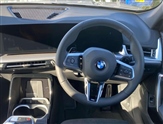 BMW X1 Image 5