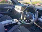BMW X1 Image 6