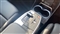 BMW X1 Image 10