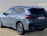 BMW X1 Image 2