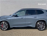 BMW X1 Image 3